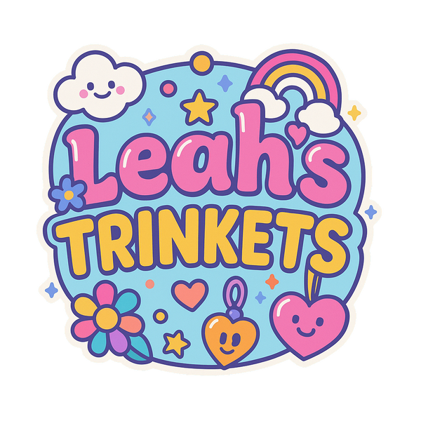 Leah’s Trinkets